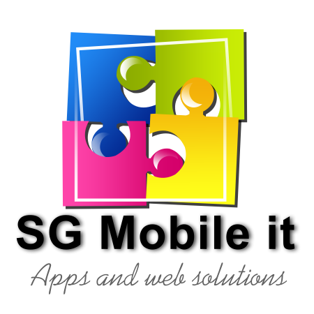 SG Mobile